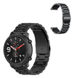 Mega Zachwycający Huawei Smartwatch Metal Uniwersalne Pasek