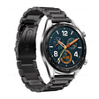 Bardzo Przyjemny Huawei Watch GT Metal Pasek