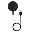 Huawei Watch GT USB Kabel Do Ładowania