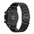 Bardzo Fantastyczny Huawei Watch GT Metal Pasek