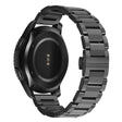 Niesamowicie Stylowy Huawei Watch GT Metal Pasek