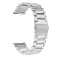 Naprawdę Trwały Huawei Watch GT Metal Pasek