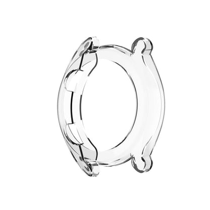 #serie_1
