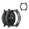 Huawei Watch GT 2 42mm Przezroczysty Silikon / TPU Ramka (Bumper)