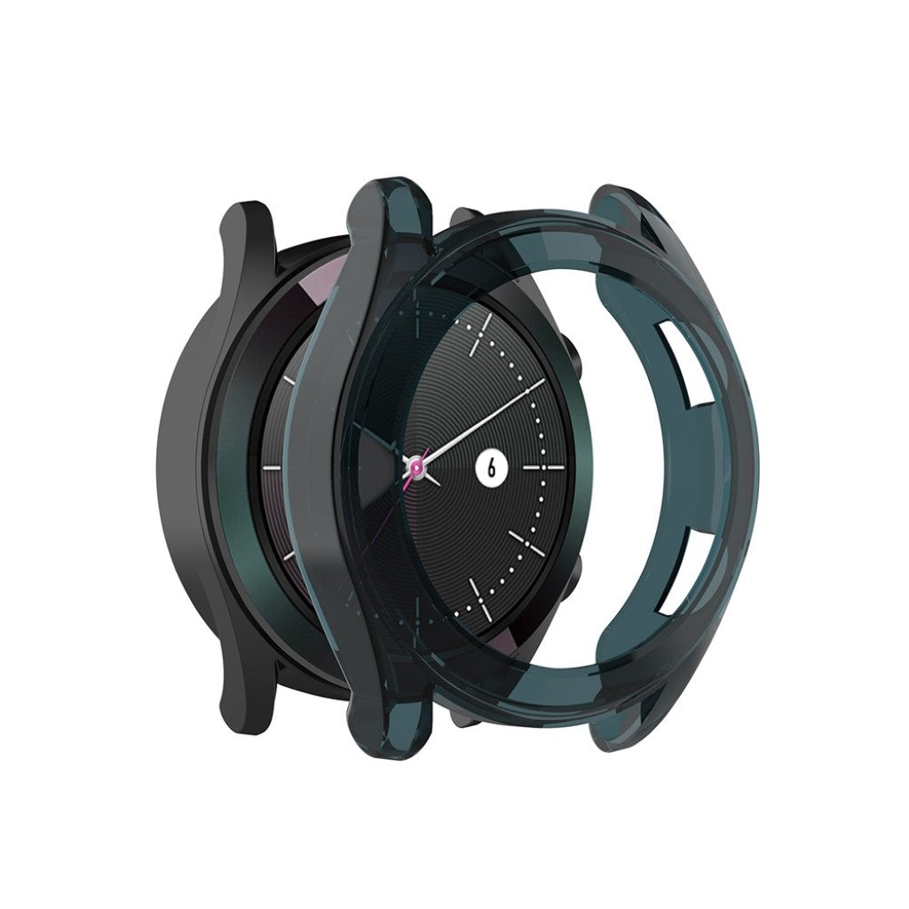 #serie_5