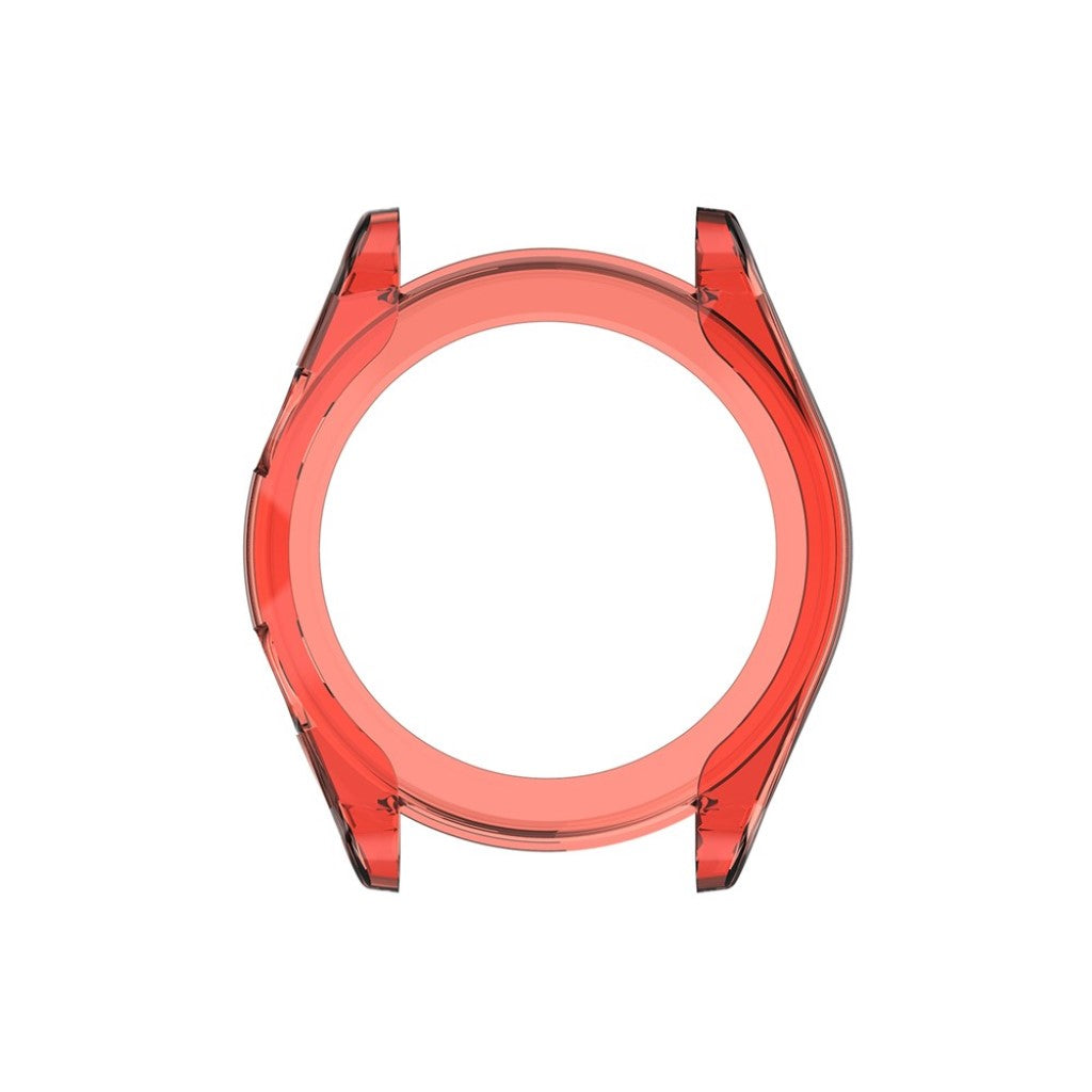 #serie_3