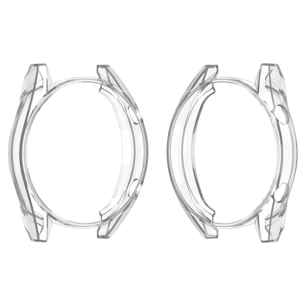#serie_040