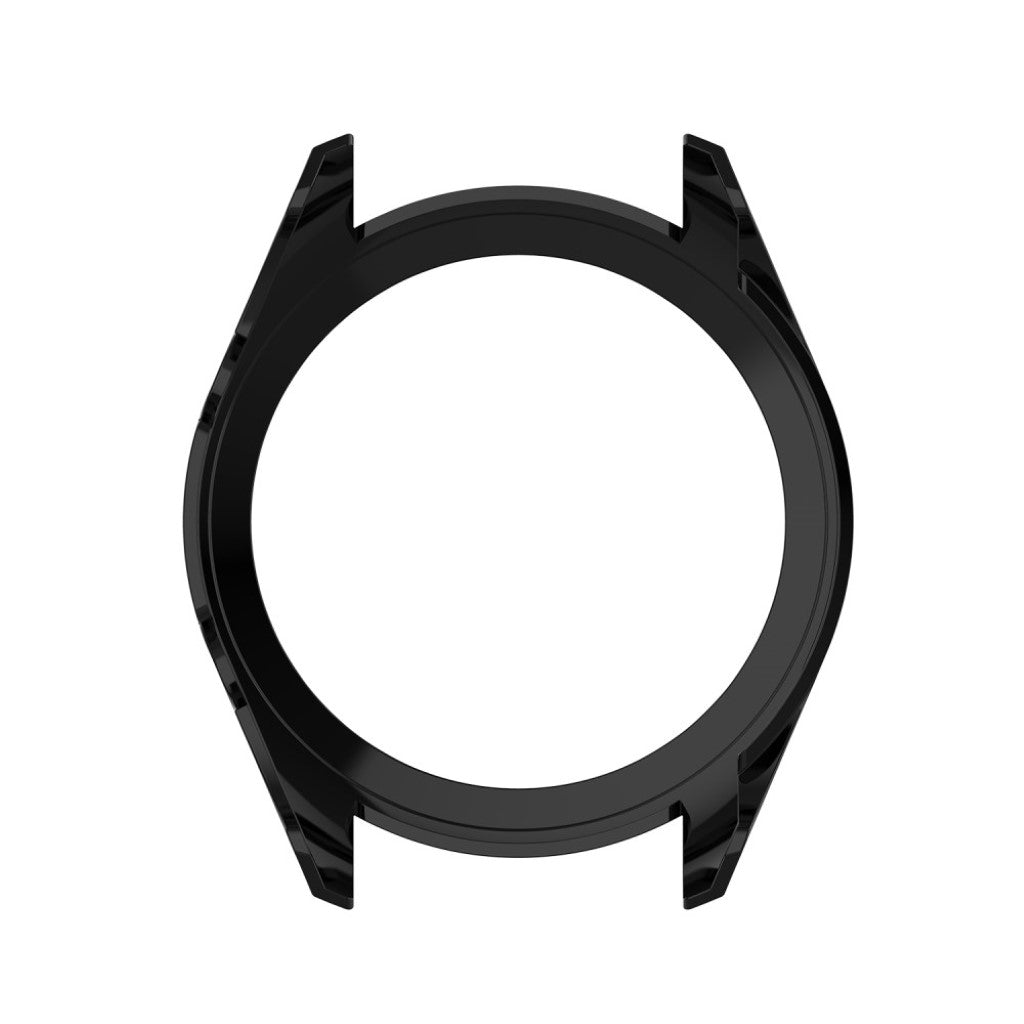 #serie_1
