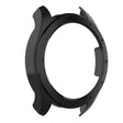 Miękki Huawei Watch Magic Silikon / TPU Obudowa
