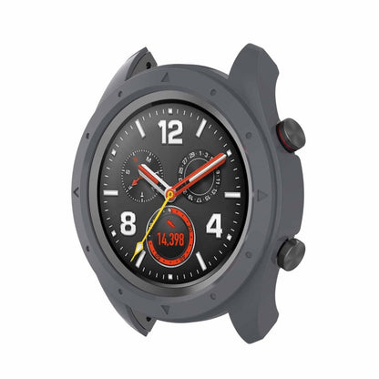 #serie_4