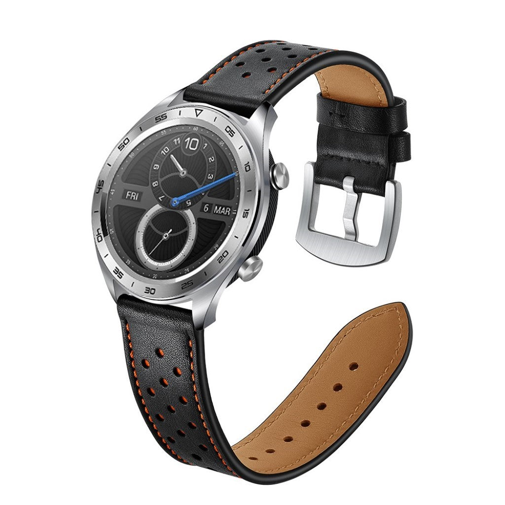 #serie_1