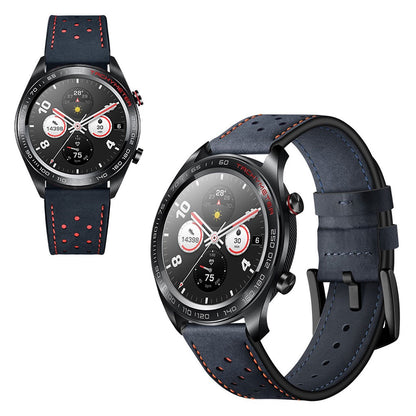 #serie_3