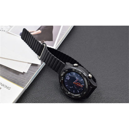 #serie_1
