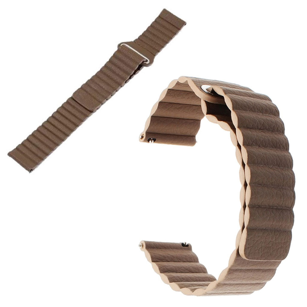 #serie_6