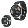 Niesamowicie Ładny Huawei Watch GT 2 42mm Skóra Naturalna Pasek