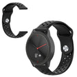 Mega Wygodny Huawei Watch GT 2 42mm Silikon / Tpu Pasek