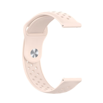 #serie_8