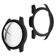 Miękki Huawei Watch GT 2 42mm Silikon / TPU Obudowa