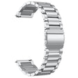 Wybitny Huawei Watch GT 2 42mm / Huawei Watch 2 Metal Uniwersalne Pasek