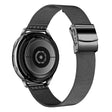 Niesamowicie Dobry Huawei Watch GT 2 42mm / Huawei Watch 2 Metal Uniwersalne Pasek