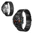 Absolutnie Modny Huawei Watch GT 2 46mm Metal Pasek