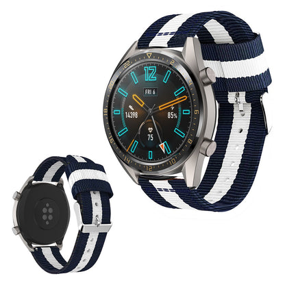 #serie_3