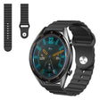 Super Przyjemny Huawei Watch GT 2 46mm Silikon / Tpu Pasek