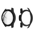 Niewiarygodnie Wygodny Huawei Watch GT 2 46mm Silikon / TPU Obudowa