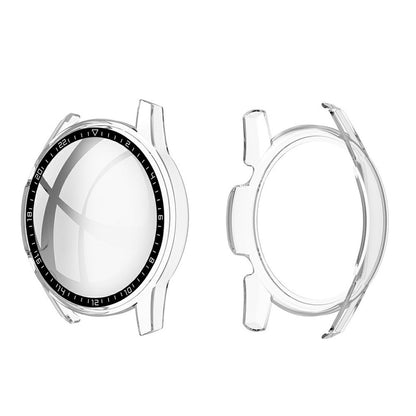 #serie_6