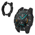 Huawei Watch GT 2 46mm Silikon / TPU Ramka (Bumper)