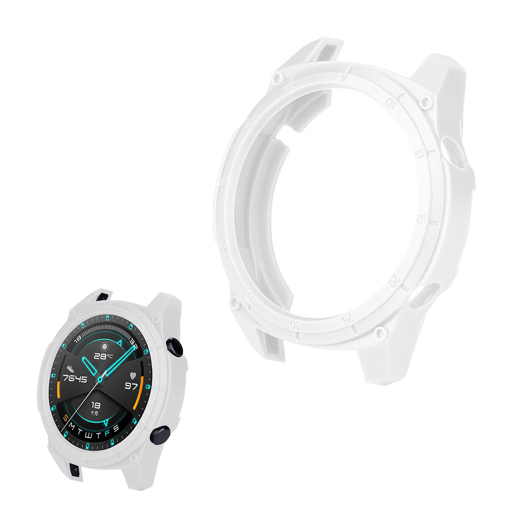 #serie_2