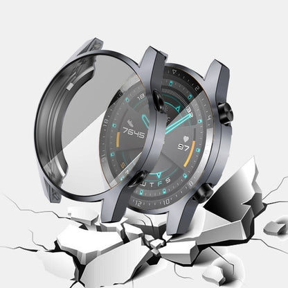 #serie_3