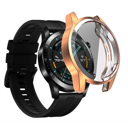 #serie_4