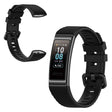 Miękki Huawei Band 4 Pro Silikon / Tpu Pasek
