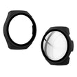 Elastyczny Huawei Watch GT 2e Plastik Obudowa