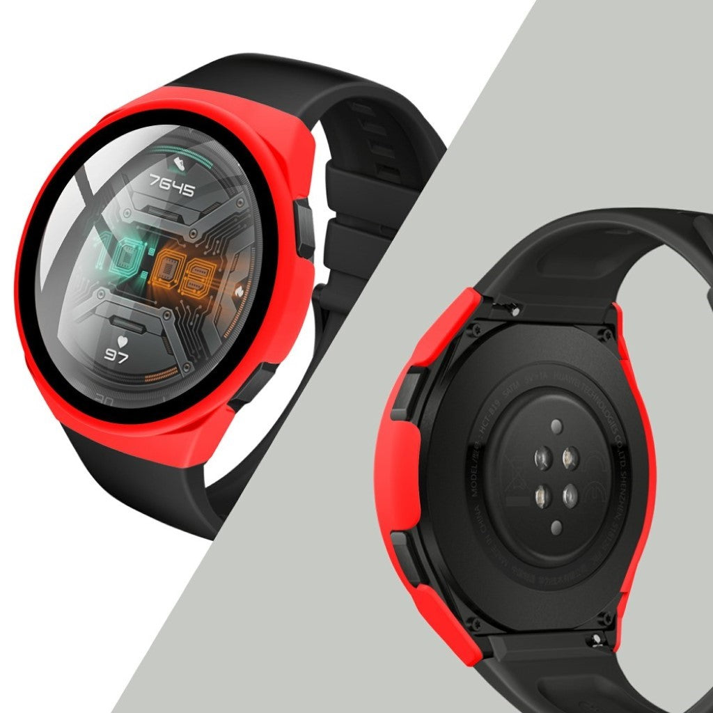 #serie_5