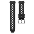Naprawdę Wygodny Huawei Watch GT 2e Silikon / Tpu Pasek
