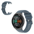 Niewiarygodnie Wygodny Huawei Watch GT 2e Silikon / Tpu Pasek