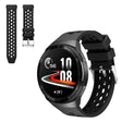 Super Przyjemny Huawei Watch GT 2e Silikon / Tpu Pasek