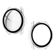 Wygodny Huawei Watch GT2e 46mm Silikon / TPU Obudowa