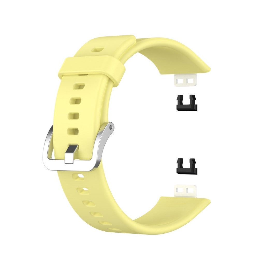 #serie_12