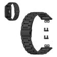 Mega Wyluzowany Huawei Watch Fit Metal Pasek