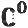 Modny Huawei Watch Fit Metal Pasek