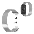 Modny Huawei Watch Fit Metal Pasek