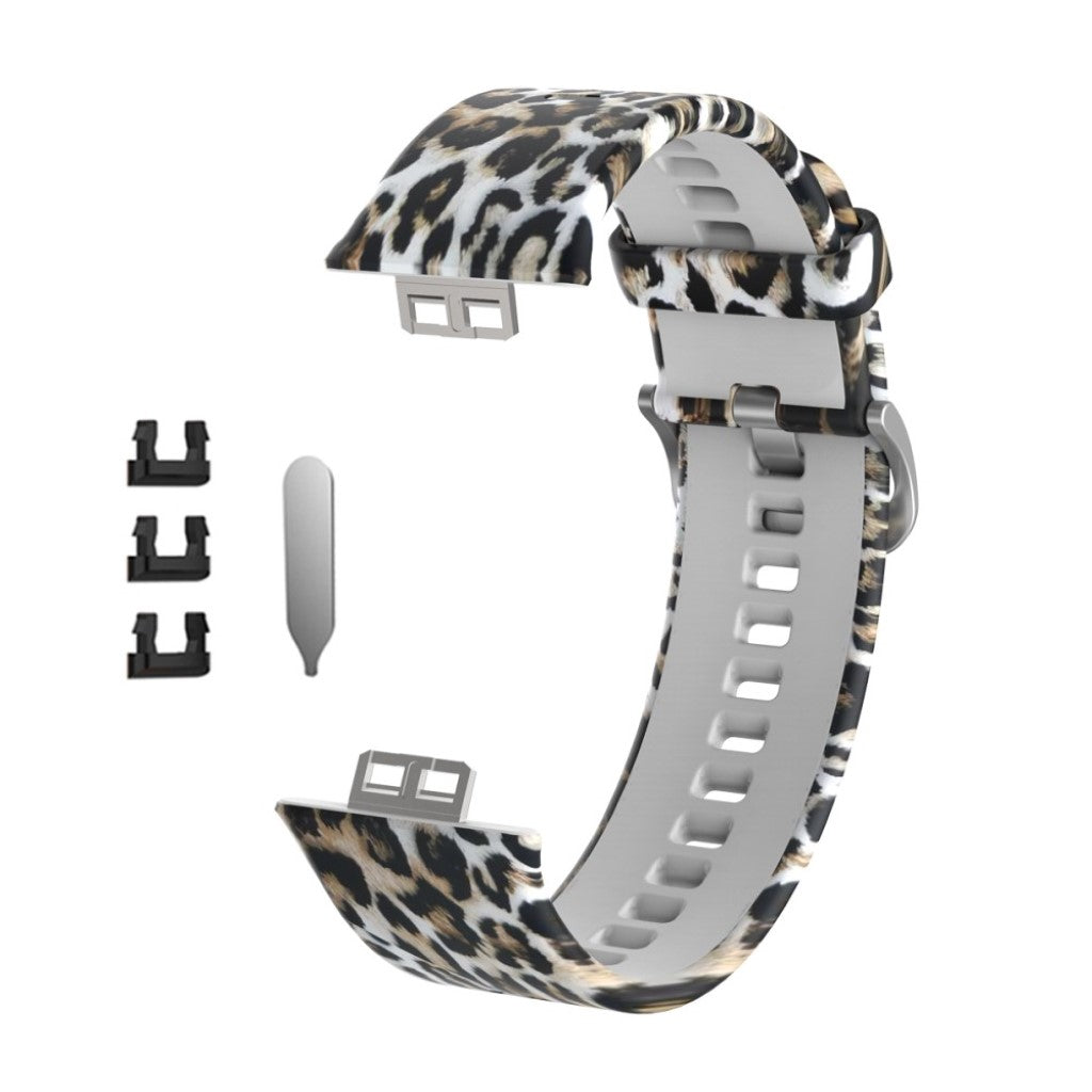 #serie_4