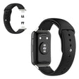 Bardzo Przyjemny Huawei Watch Fit Silikon / Tpu Pasek