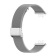 Mocny Huawei Watch Fit Metal Pasek