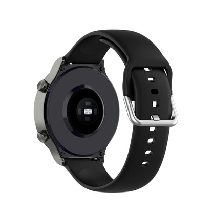 #serie_1