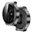 Wygodny Huawei Watch GT 2 Pro Silikon / TPU Obudowa