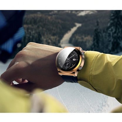 #serie_5